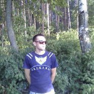 Леша, Смела