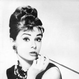 Вера, Москва