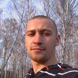 Женя, Харьков