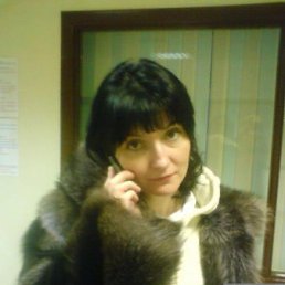 Светлана, Москва