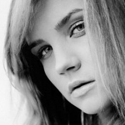 Евгения, Боярка