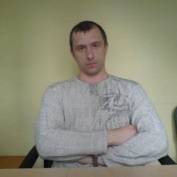 Александр, Москва