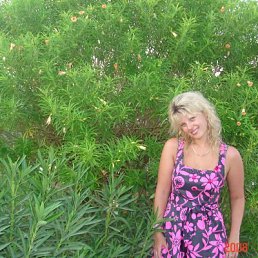 Наталья, Москва