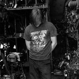 Валентин, Киев