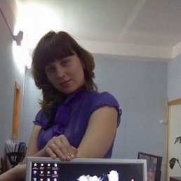 Наталья, Санкт-Петербург