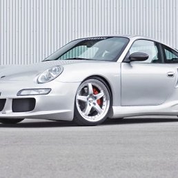 Александр, Киев