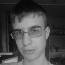 Цаканян, Москва