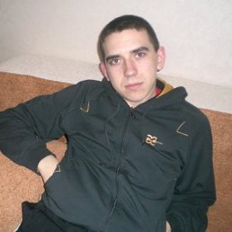 Михаил, Москва