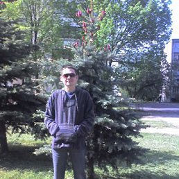 Евгений, Москва