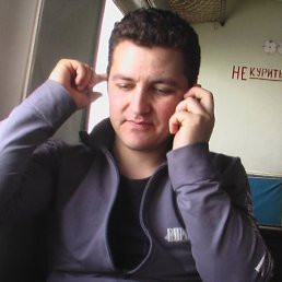 Знакомства Кириши Девушки С Фото Знакомства Кириши Девушки С Фото