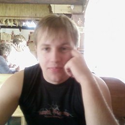 Сергей, Москва