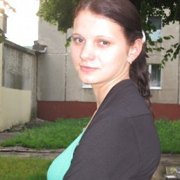 Dmitry, Москва