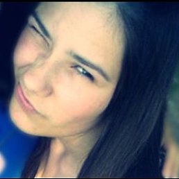 Ирина, Новокузнецк