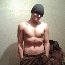 Валера, Киев