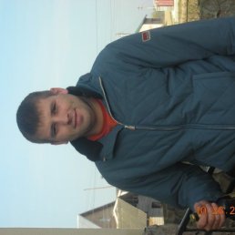 Sinon_woolf, Киев