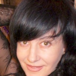 Крис, Москва