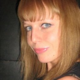 Марта, Москва