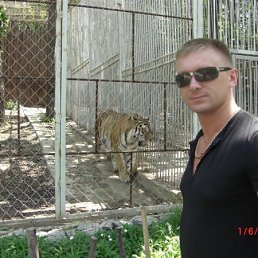 Паша, Москва