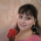 Алисонька, Тимашевск