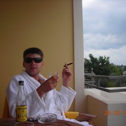 Лвыоаывп, Москва