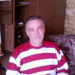 Елена, Кстово