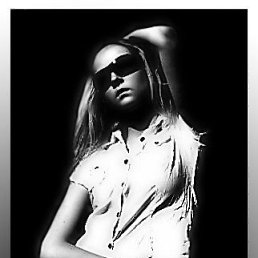 Вероника, Одесса