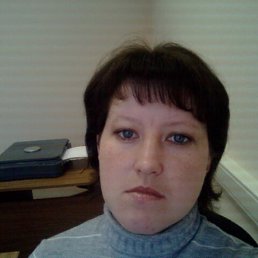 Мария, Санкт-Петербург