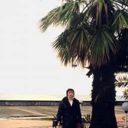 Angel, Ульяновск