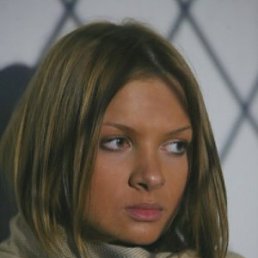 Татьяна, Москва