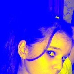 Лидия, Москва