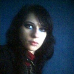 Вераника, Москва