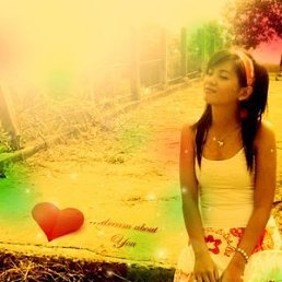 Евгения, Москва