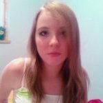 Ольга, Москва