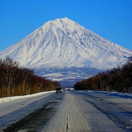 Серега, Москва