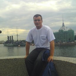 Саня, Москва