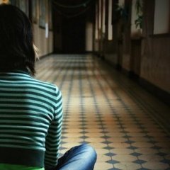 Дима, Санкт-Петербург