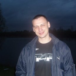 Антоха, Москва