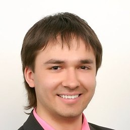 Alex, Киев