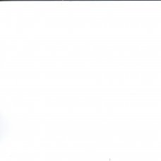 Настя, Москва