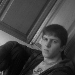 Михаил, Москва