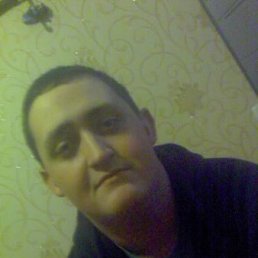 Денис, Москва