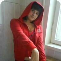 Арина, Москва