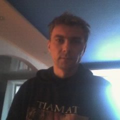 Кок, Санкт-Петербург