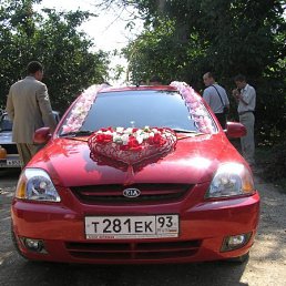 Павел, Санкт-Петербург