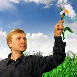 Aleks, Челябинск