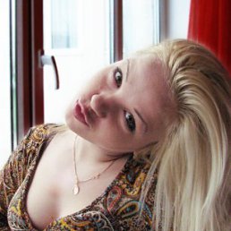 Светланка, Москва