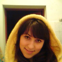 Марина, Санкт-Петербург