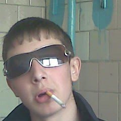 Александр, Москва