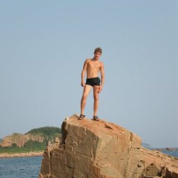 Мушутка, Москва