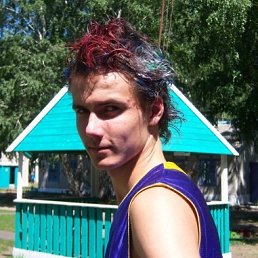 Sol, Новосибирск